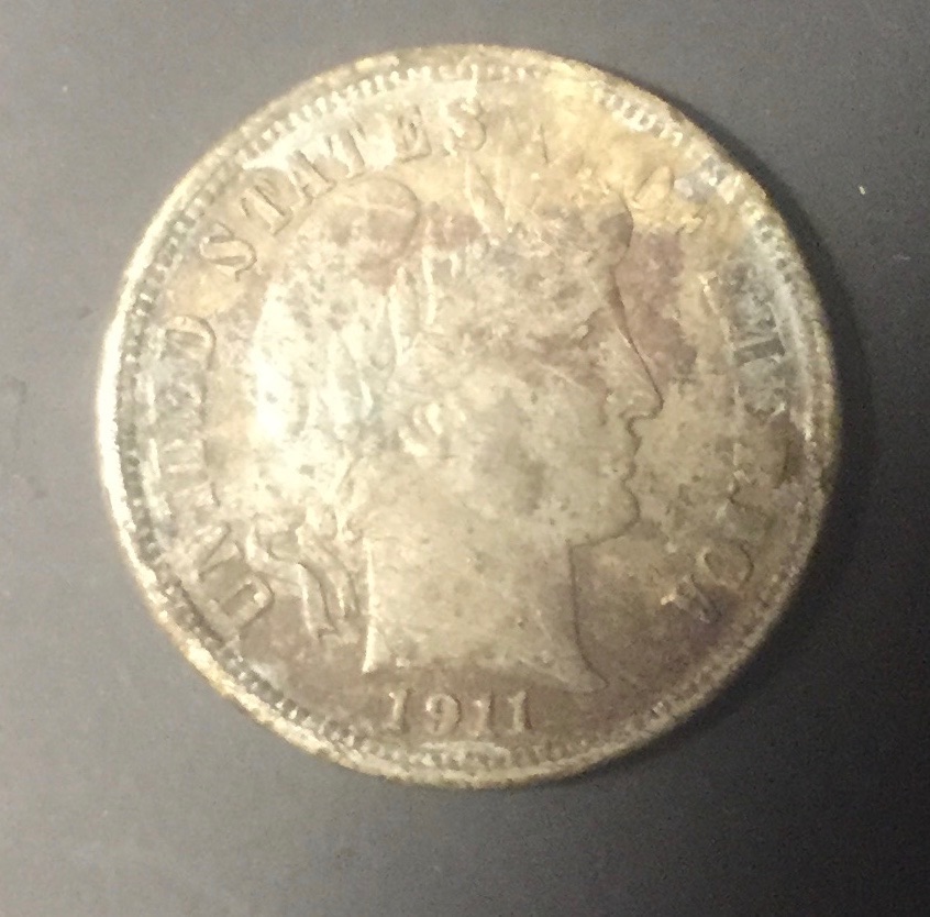 1911-D-Barber-Dime-Found-At-Coinstar-Machine
