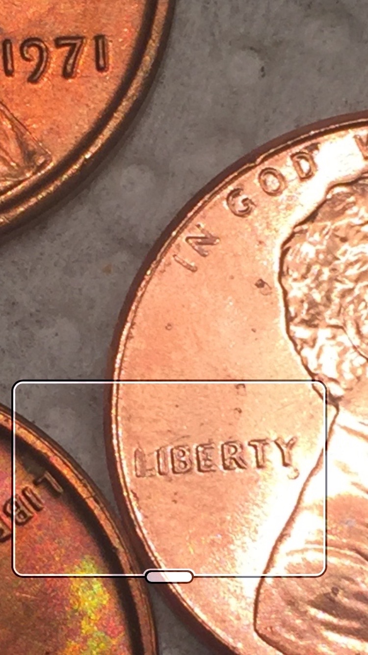 Lincoln-Cents--Which-Are-Doubled?