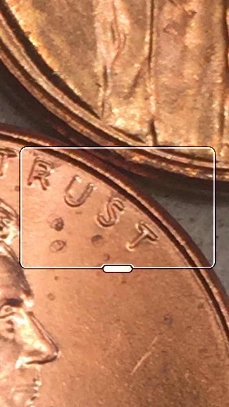 Lincoln-Cents--Which-Are-Doubled?