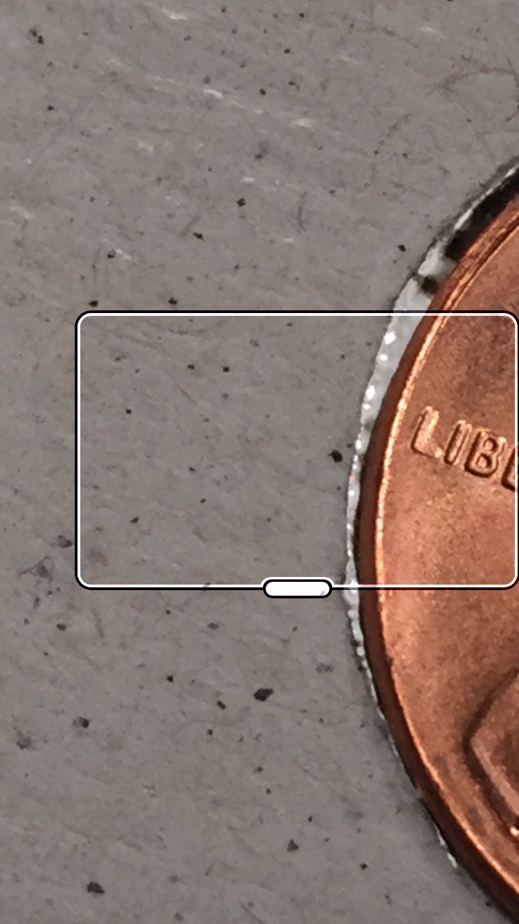 Lincoln-Cents--Which-Are-Doubled?