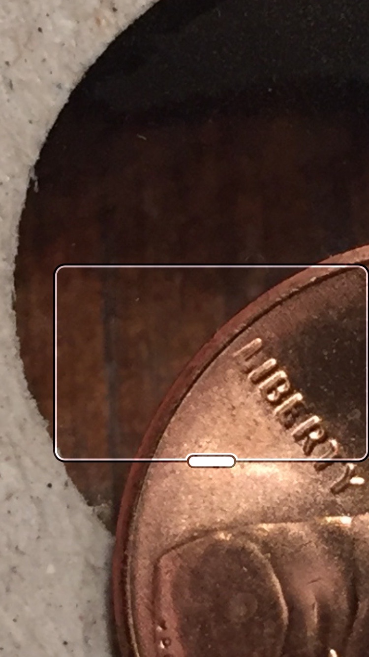 Lincoln-Cents--Which-Are-Doubled?