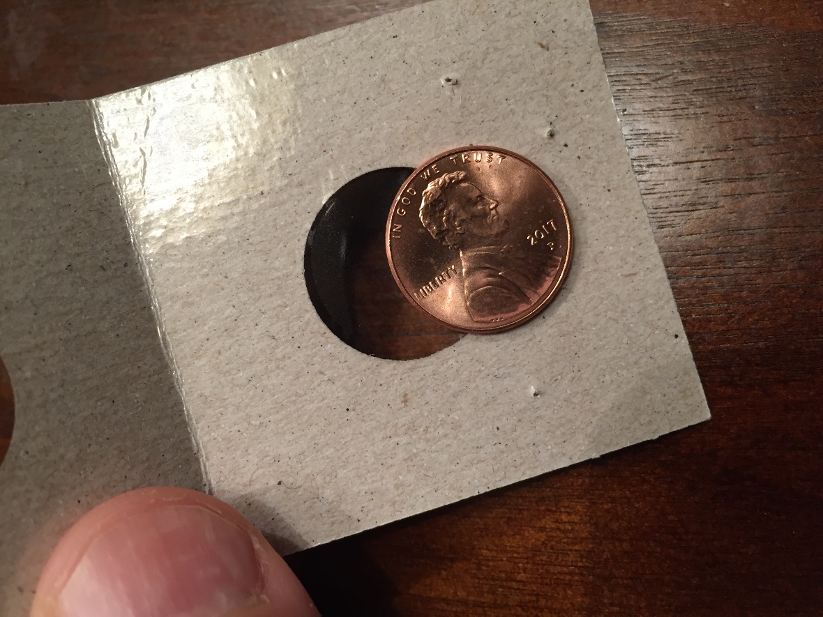 Lincoln-Cents--Which-Are-Doubled?