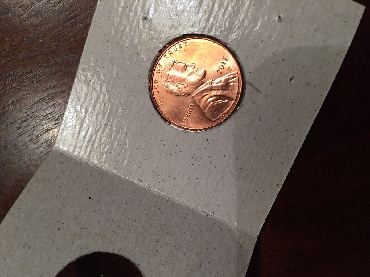 Lincoln-Cents--Which-Are-Doubled?