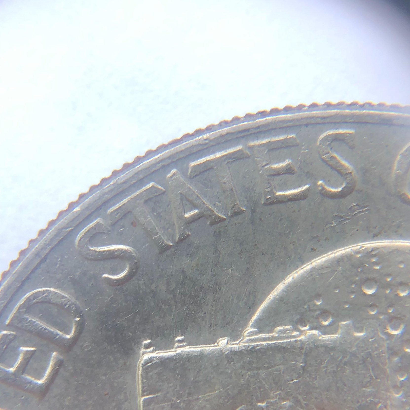 1976-Ike-Dollar-DDR---Any-Value?