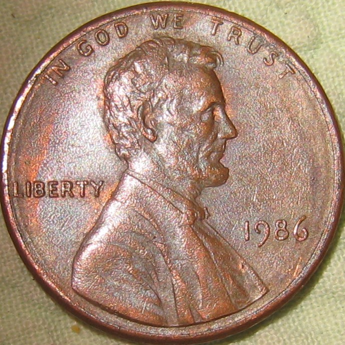 1986-LMC-Reverse-Question