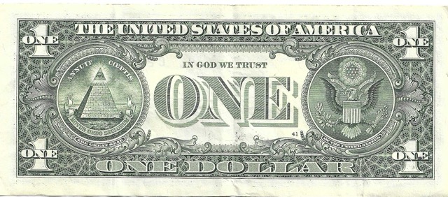 When-Was-The-$1.00-2017-A-Federal-Reserve-Bank-Of-Philadelphia,-Pennsylvania-Printed?