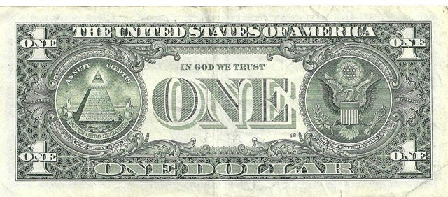 When-Was-The-$1.00-2017-A-Federal-Reserve-Bank-Of-Philadelphia,-Pennsylvania-Printed?
