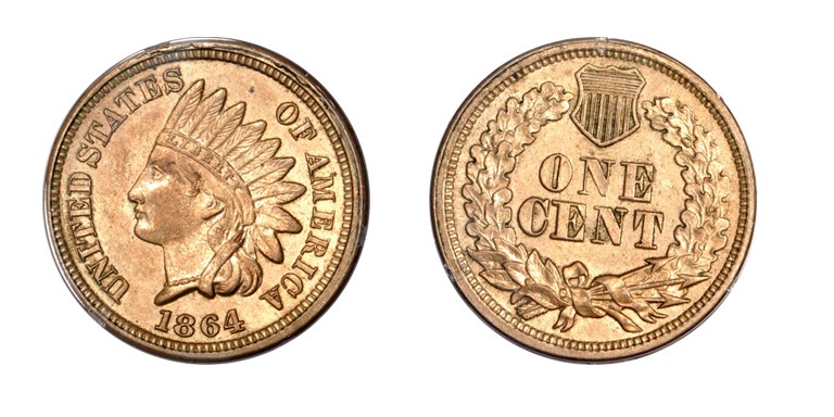CAC-Results:-Guess-Which-Coins-Stickered
