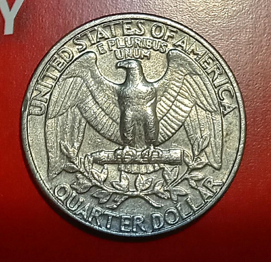 1985-P-Quarter-Off-Center-Stamp?