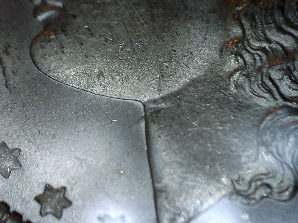 1887-Morgan-VAM-12A-?