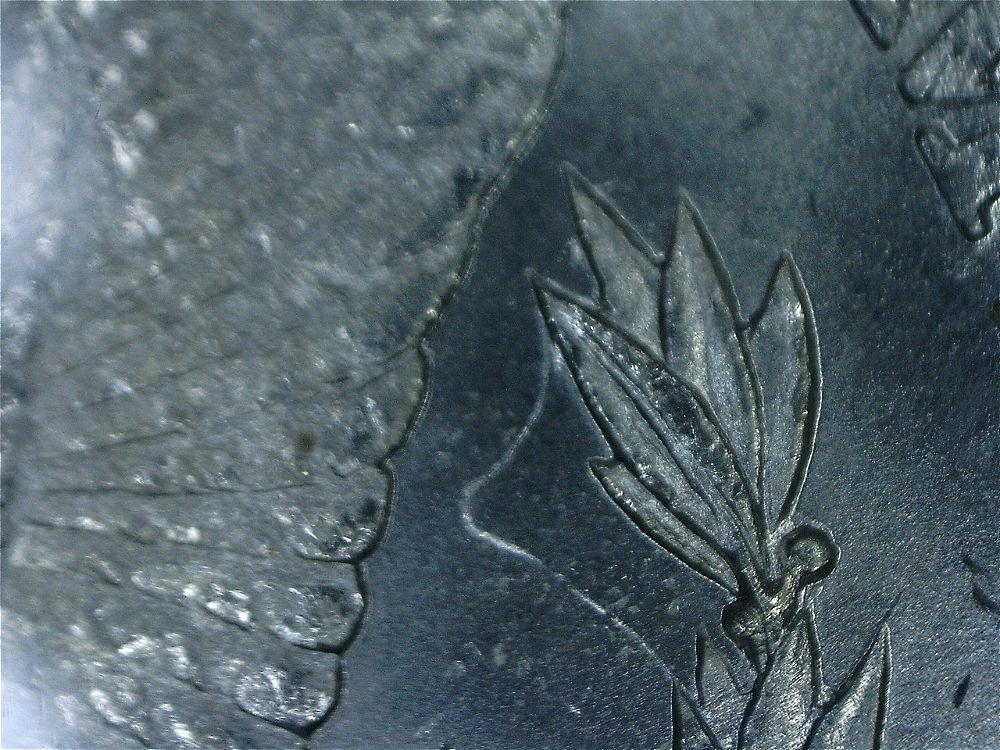 1887-Morgan-VAM-12A-?