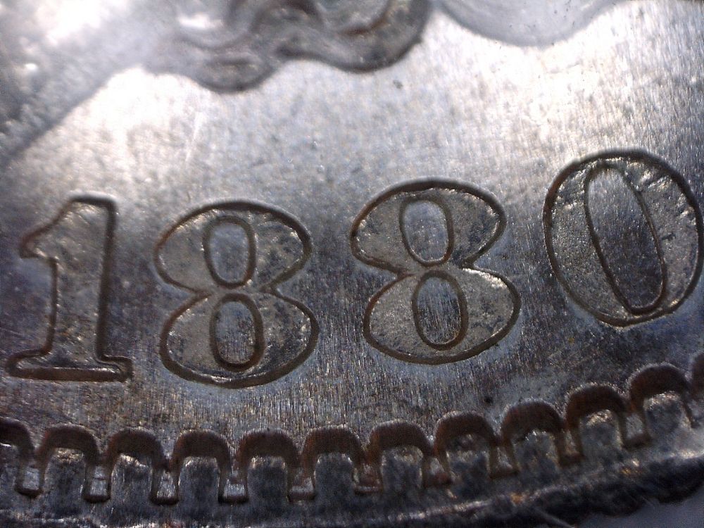 Need-Help-Confirming-1880-S-VAM