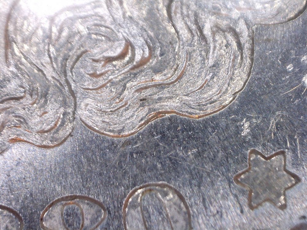 Need-Help-Confirming-1880-S-VAM
