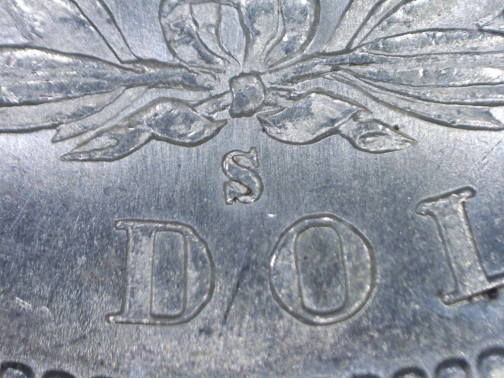 Need-Help-Confirming-1880-S-VAM