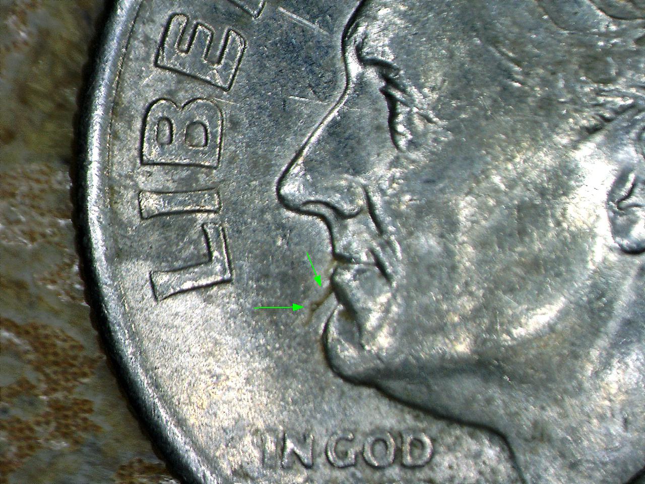 2002-P-US-Dime-Clash-Or-PMD