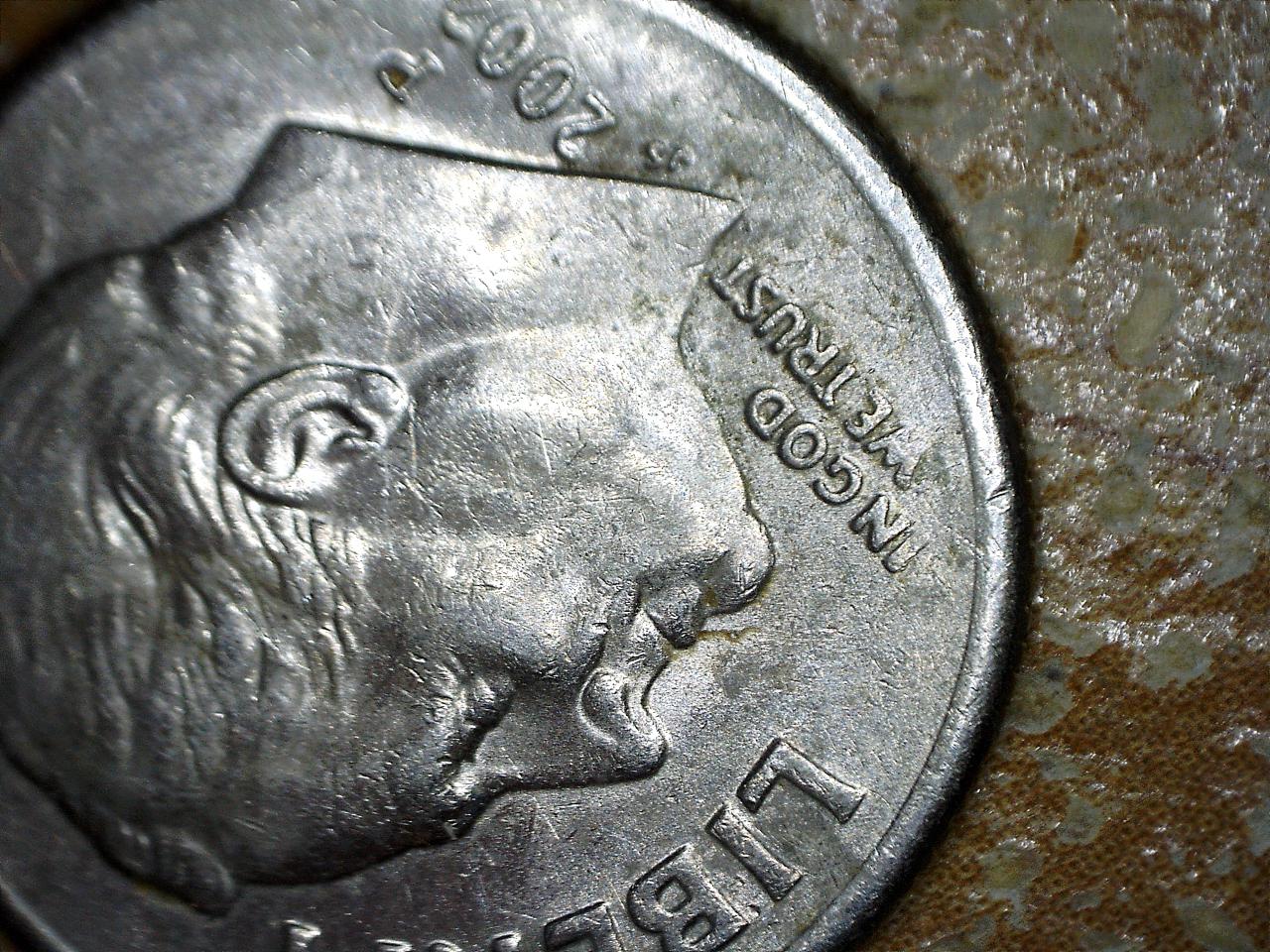2002-P-US-Dime-Clash-Or-PMD