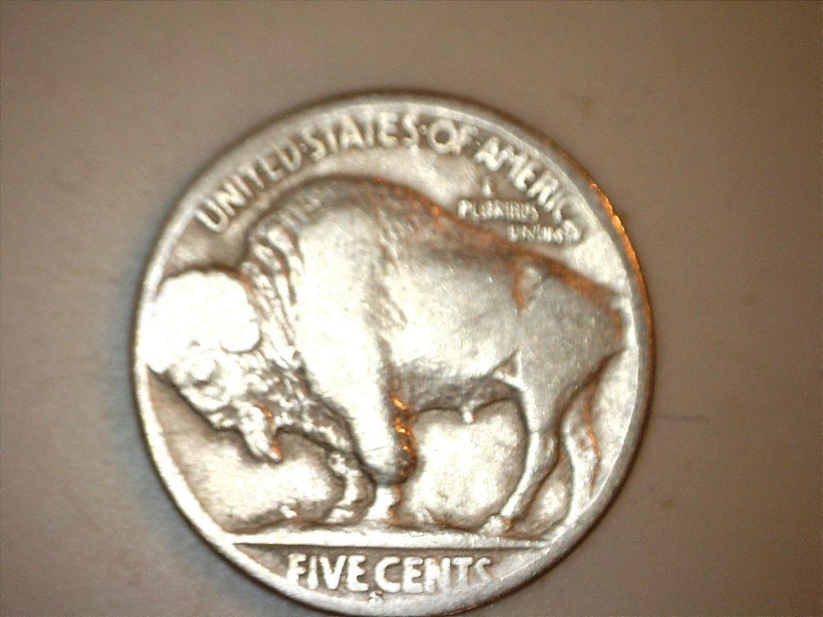 1924-S-Buffalo-Nick-Grade-?
