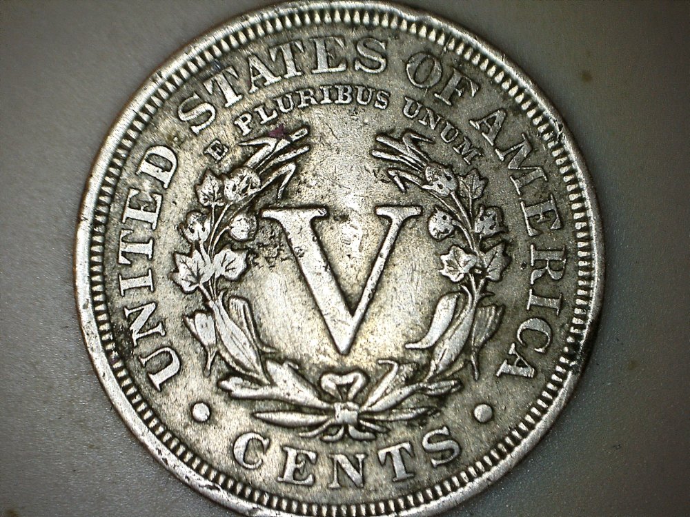 1905-Liberty-V-Grade-Opinion
