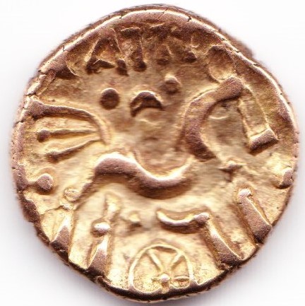 Post-Your-Coins-With-Horses