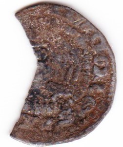 Help-Needed-With-Coin-From-Holland.