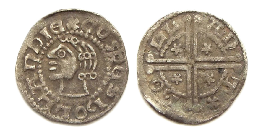 Help-Needed-With-Coin-From-Holland.