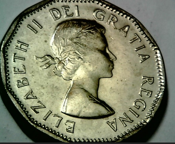 Some-Nice-1959--Nickles