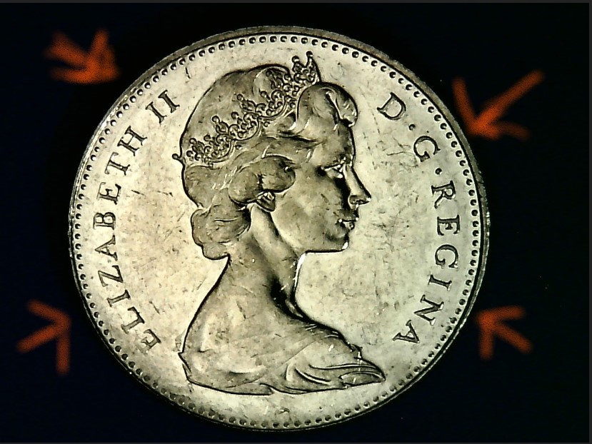 1965-Nickle-Clip-And-Offsets