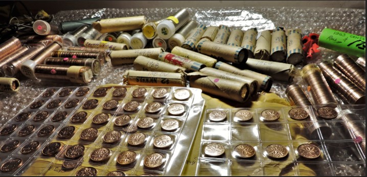 Dilemma-Of-Searching-BU-Rolls-Or-Circulation-Rolls-Opinions