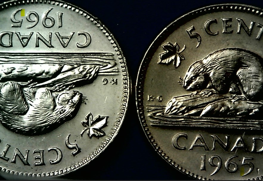 1965-Nickle-Clip-And-Offsets