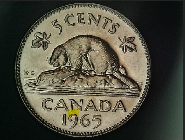 1965-Nickle-Clip-And-Offsets