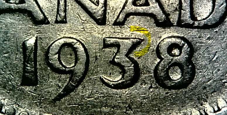 1938-Nickles..some-Strange-Things