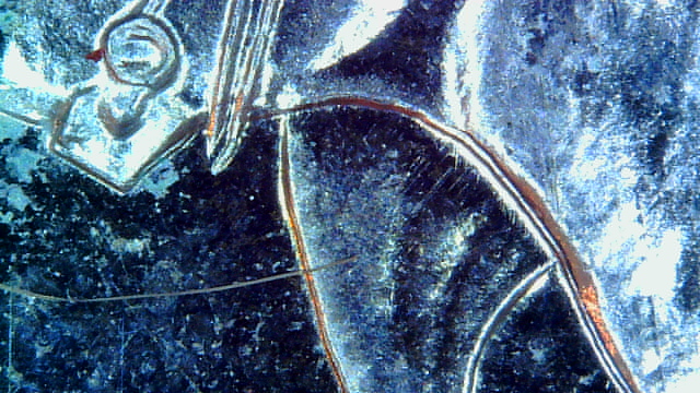 1973-Silver-Dollar-With-Complete-Doubling-Around-The-Reverse.