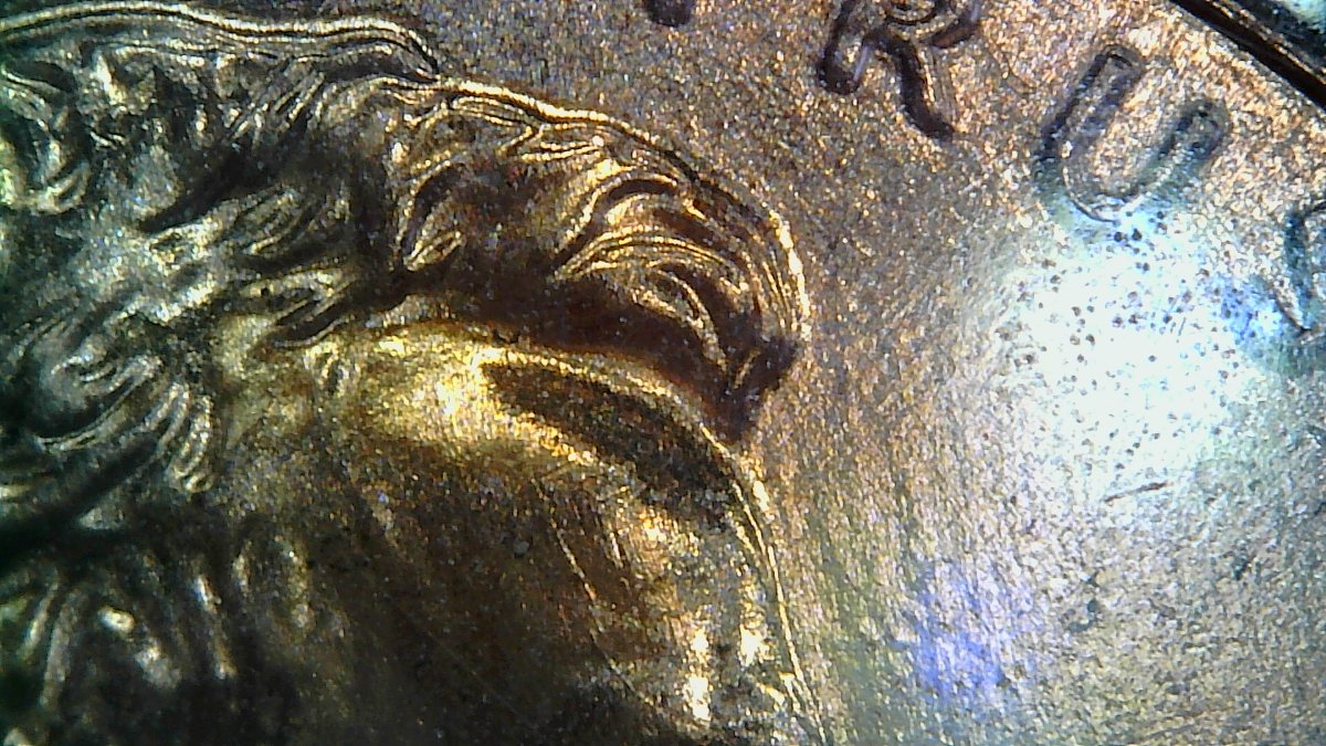 2009-Lincoln-Form-Years-WDDO-001-Stage-B-/Xtra-Die-Crack-Ob-?