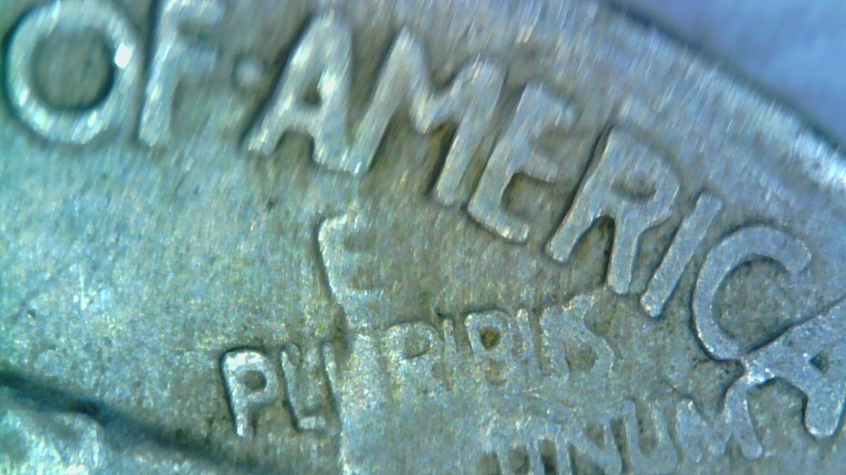 1923-Buffalo-Nickel--Grease-Mark?