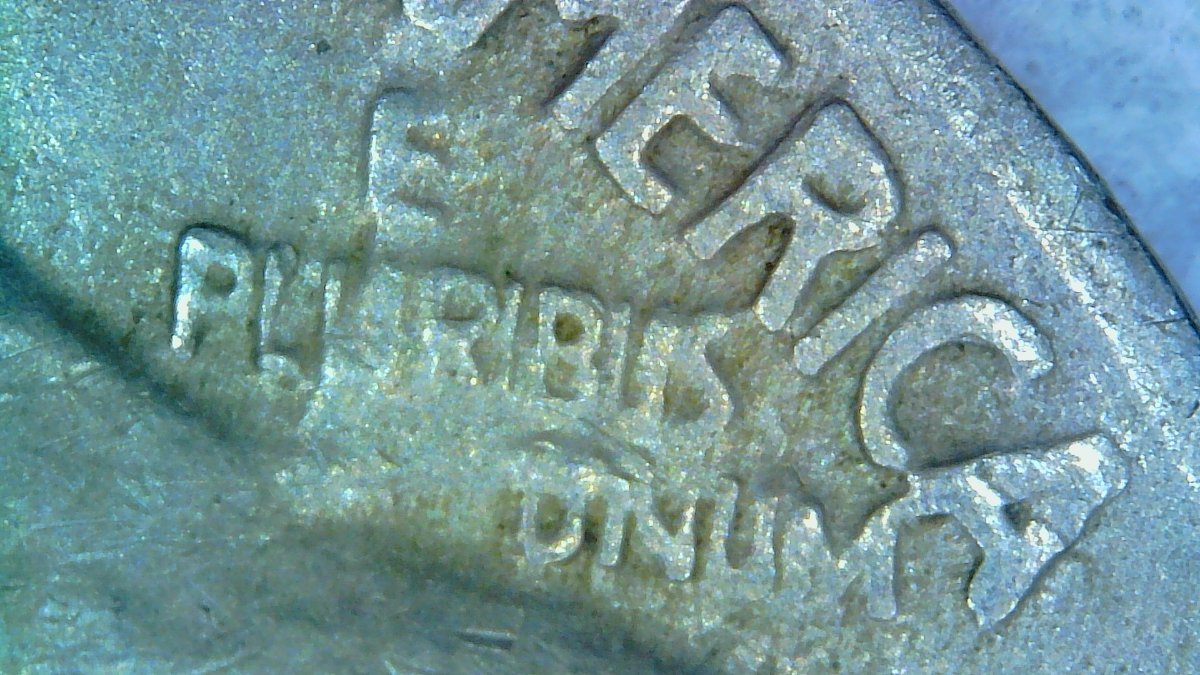 1923-Buffalo-Nickel--Grease-Mark?