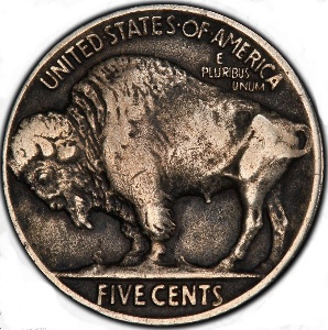 1916-Buffalo-Nickel-Grade-Opinion