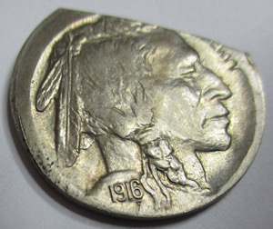 Thoughts-On-This-1916-Buffalo-Nickel