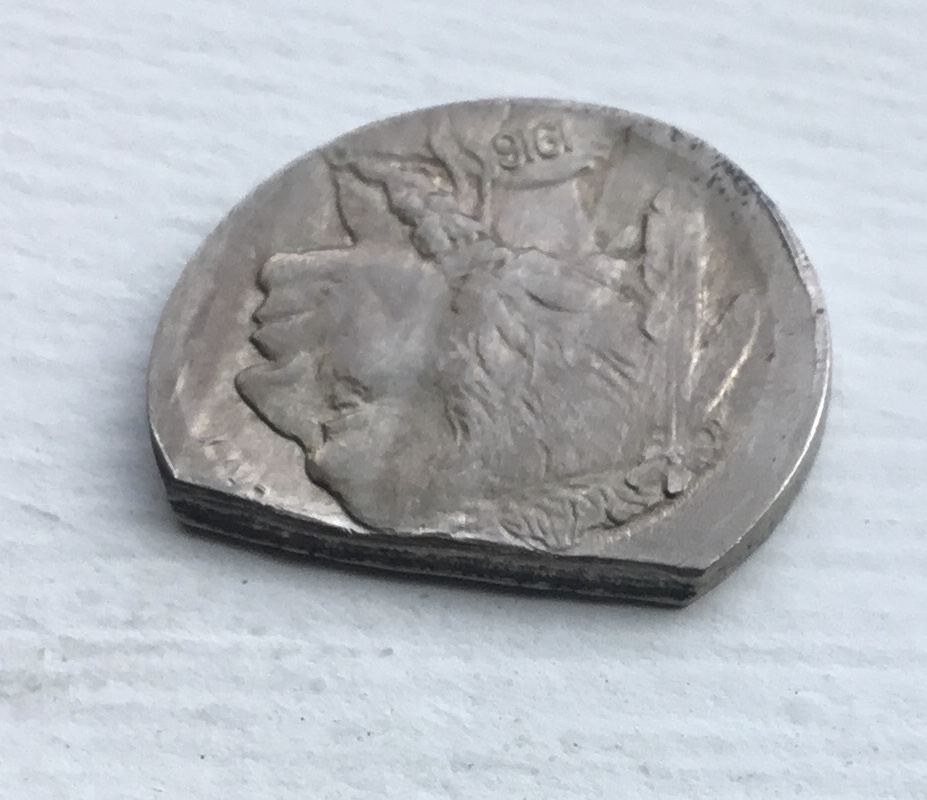 Thoughts-On-This-1916-Buffalo-Nickel