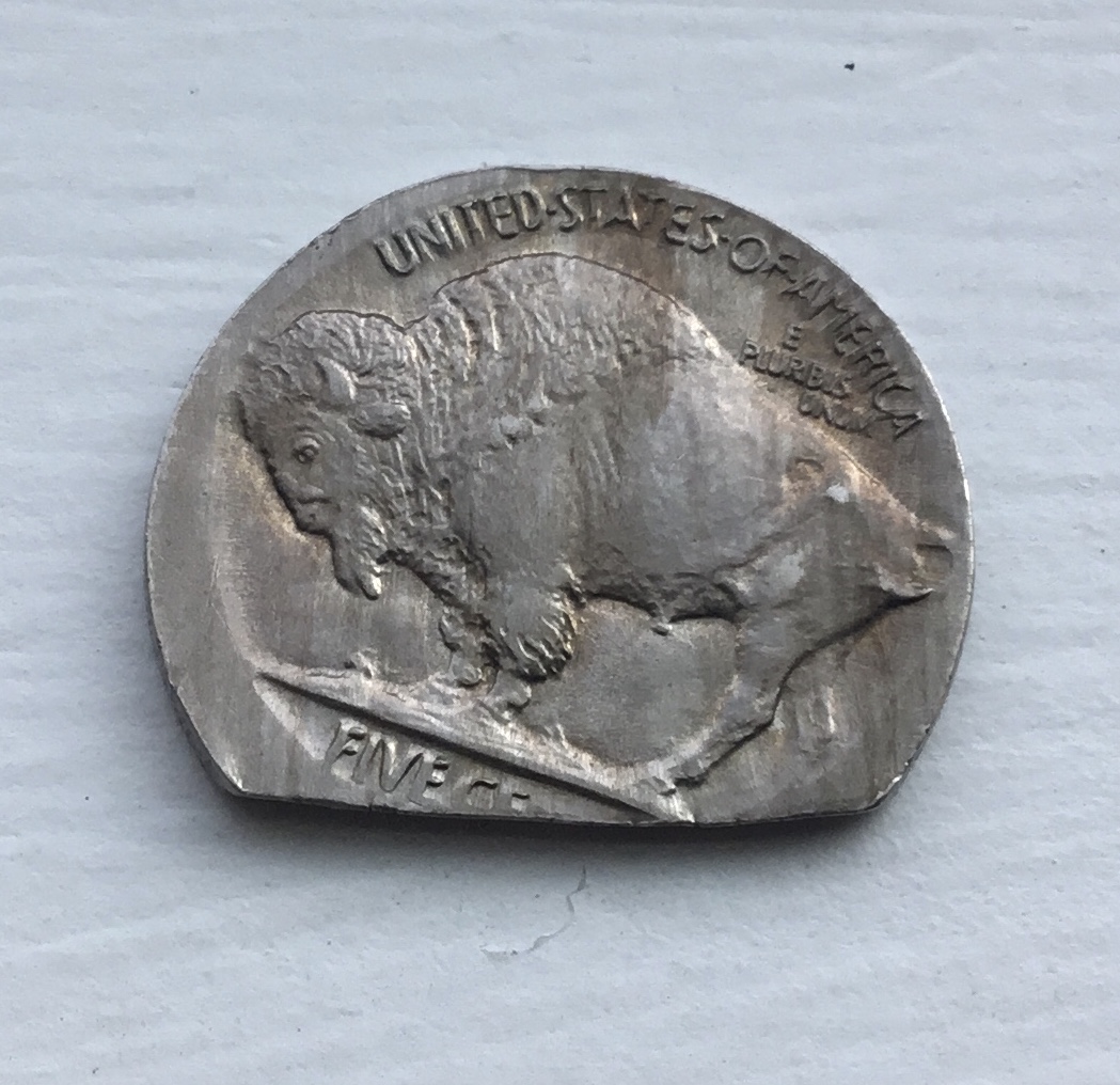 Thoughts-On-This-1916-Buffalo-Nickel