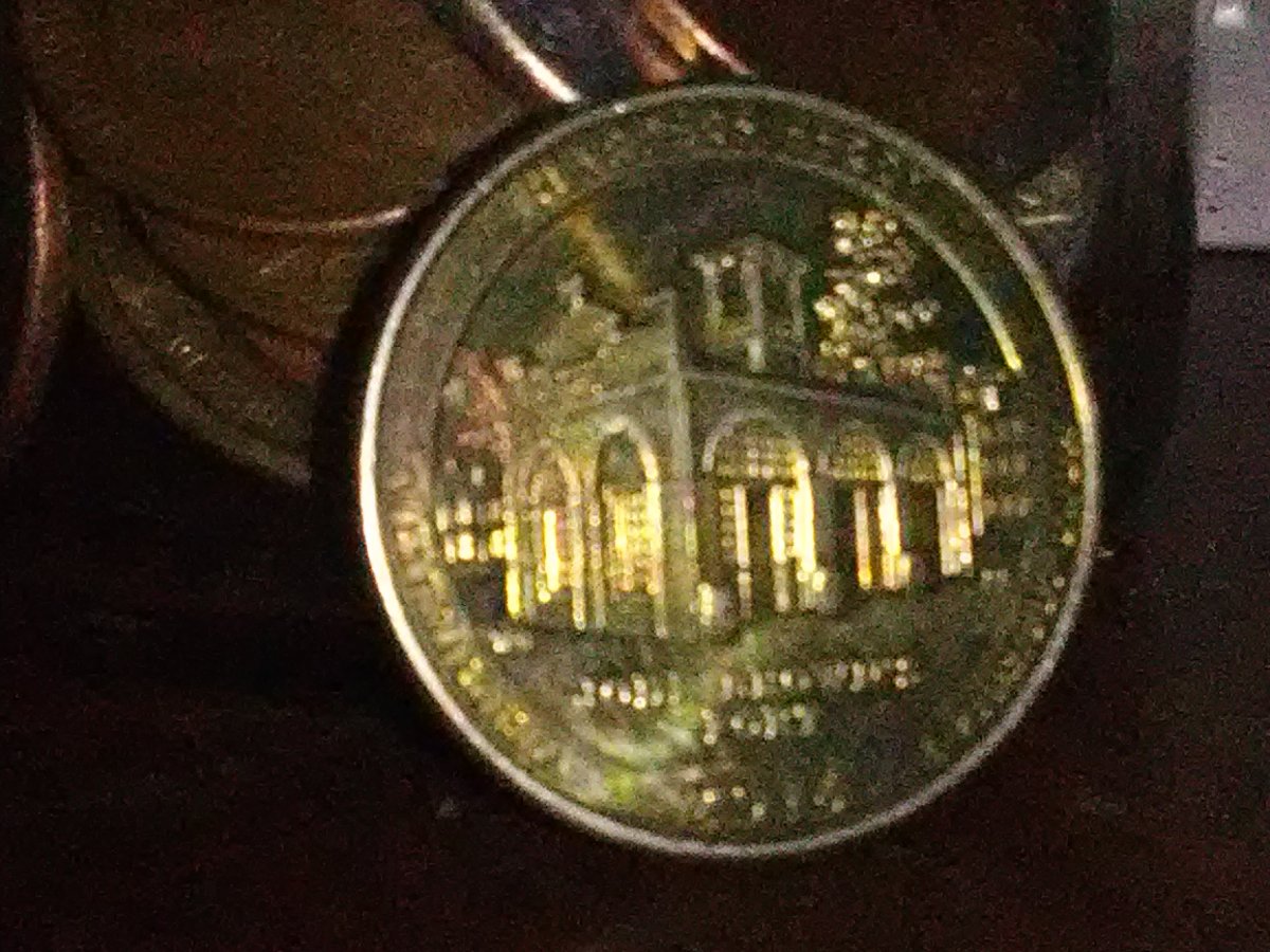 2015-&-2016-United-States-Quarter-Variety