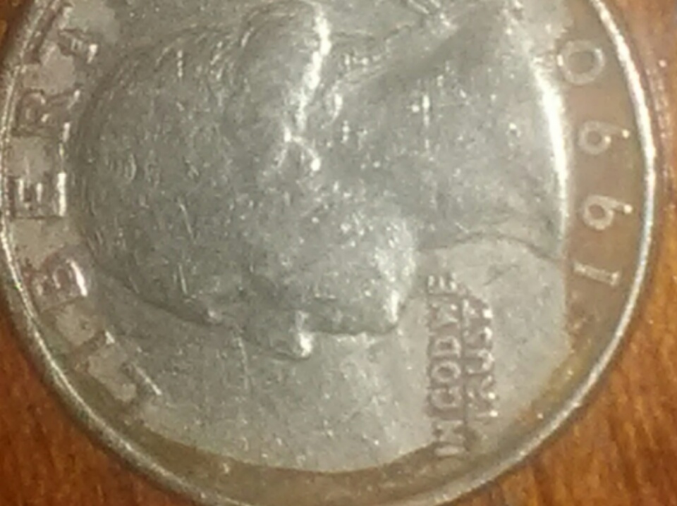 1990-Washington-Quarter-Missing-Clad
