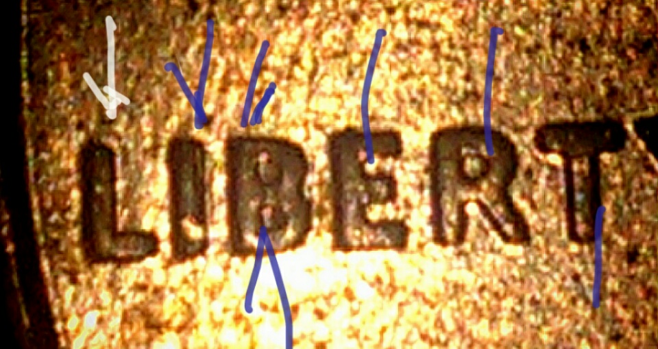 2013-Lincoln-Cent-Possible-Doubled-Die?