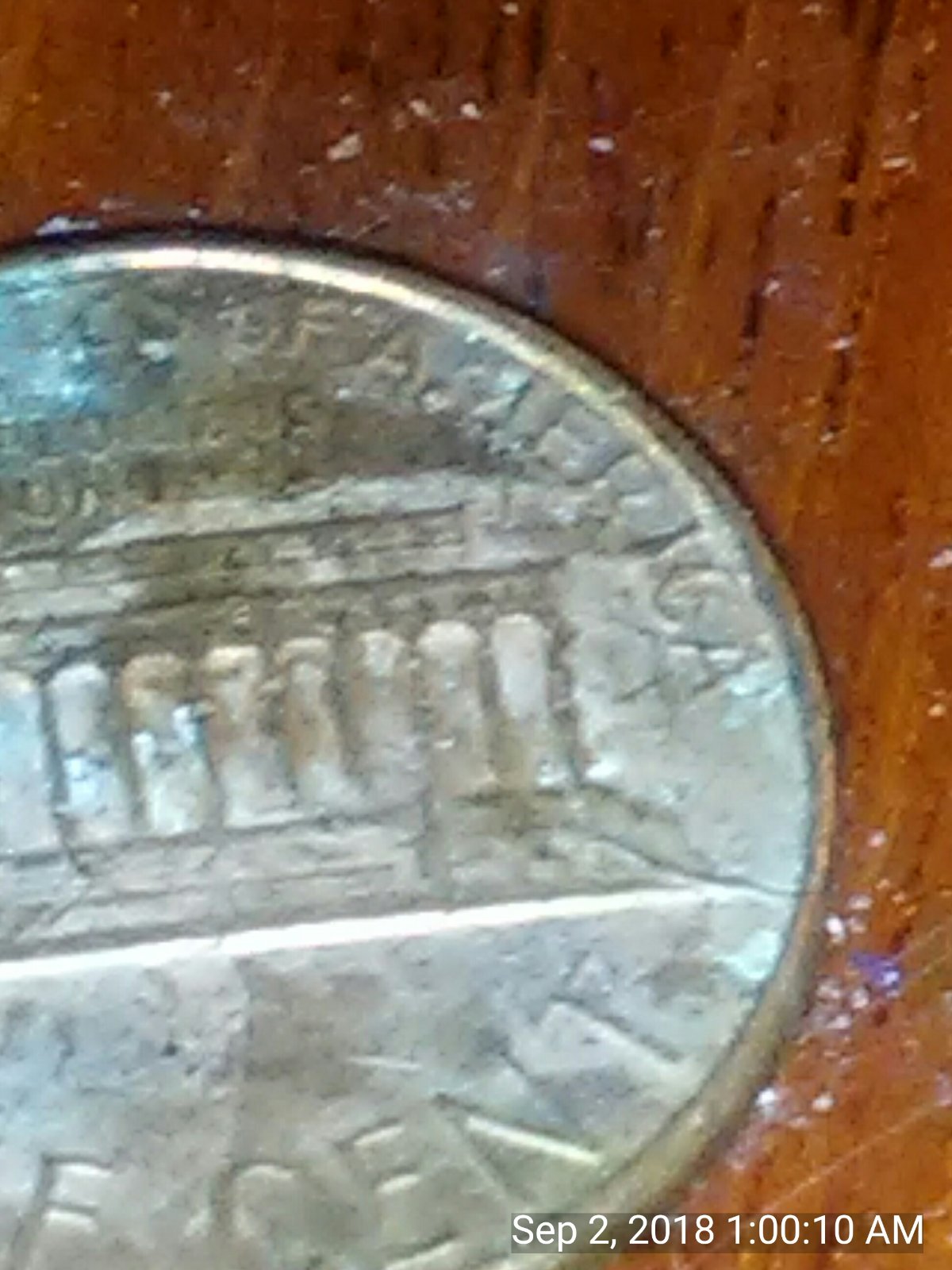 1982-Lincoln-Cent-With-Die-Crack