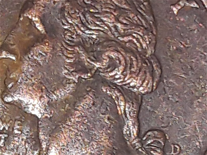 1997-Washington-Quarter-No-Clad