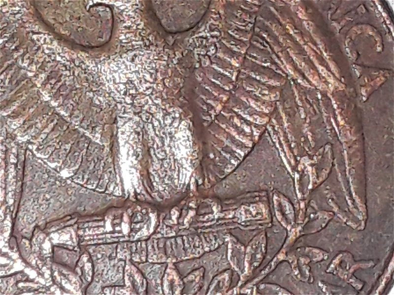 1997-Washington-Quarter-No-Clad
