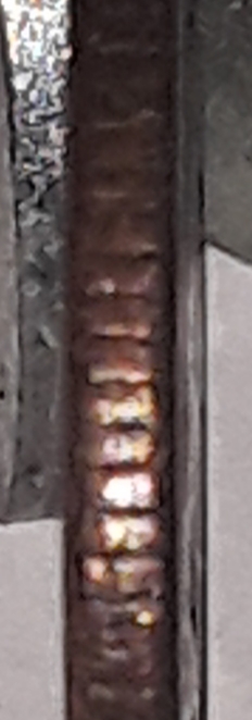 1997-Washington-Quarter-No-Clad