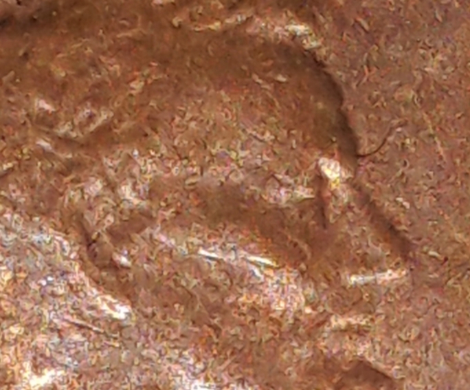 1982-D-Lincoln-Mac-Doubled-Die-Earlobe