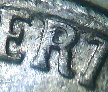 1984-P-Jefferson-Nickel--DDO