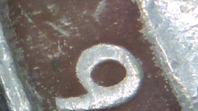 1990-Washington-Quarter-Missing-Clad
