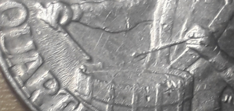 1776-1976-Bicentennial-Quarter-Possible-DD-Reverse